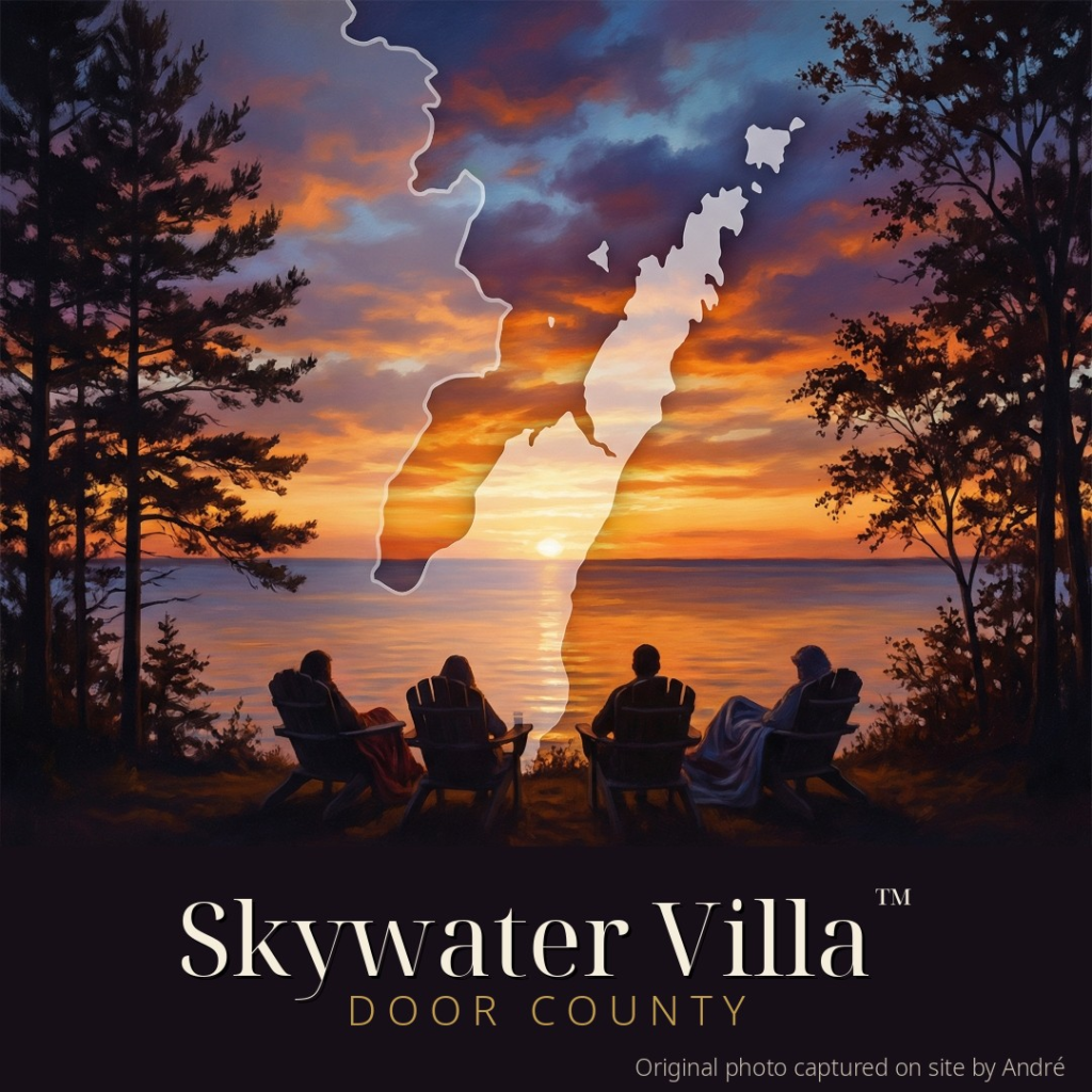 logo v3 skywater villa final.webp