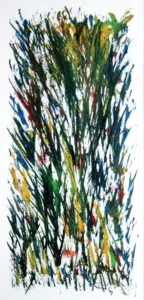2007 08 09 10.31.34